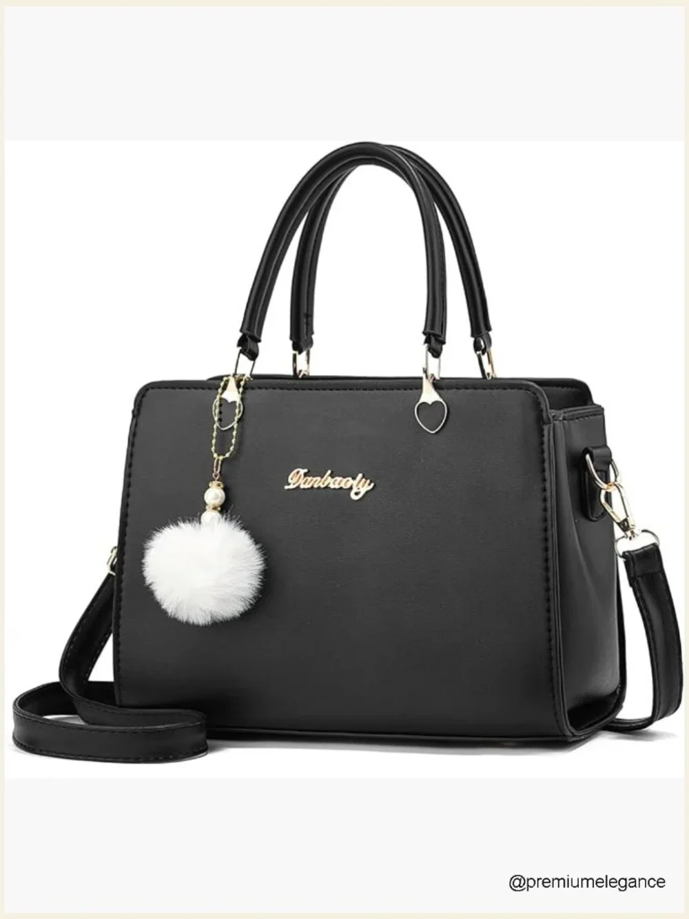 Small Satchel Crossbody Bag Top Handle Shoulder Tote Purse